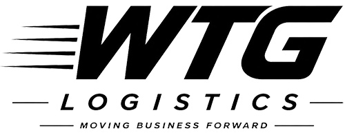 Way to Go Logistics Ltd