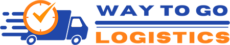 Way To Go Logistics Ltd